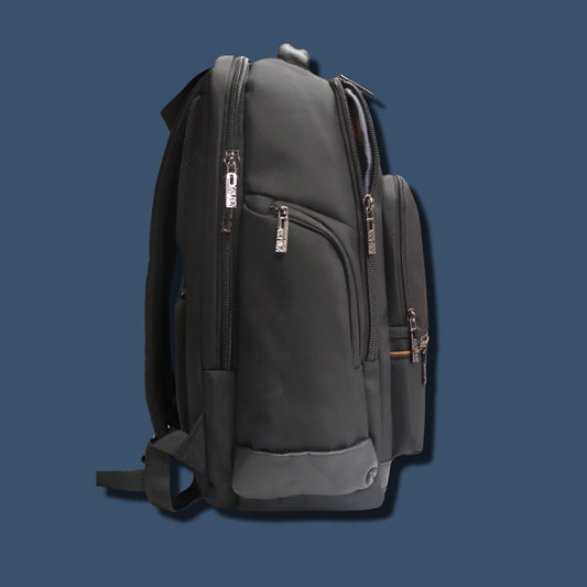 Mochila 18" Portalap Casual
