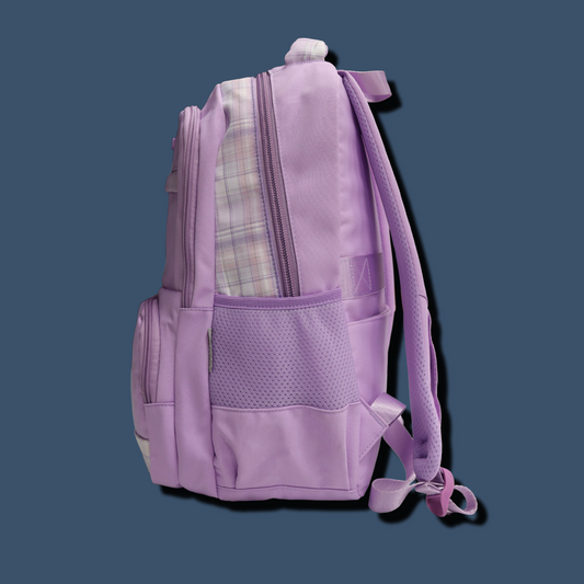 Mochila 18" Portalap Casual