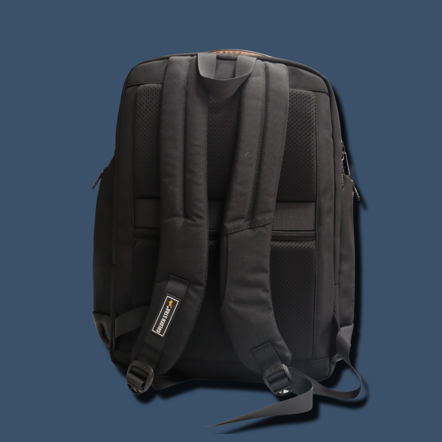 Mochila 18" Portalap Premium