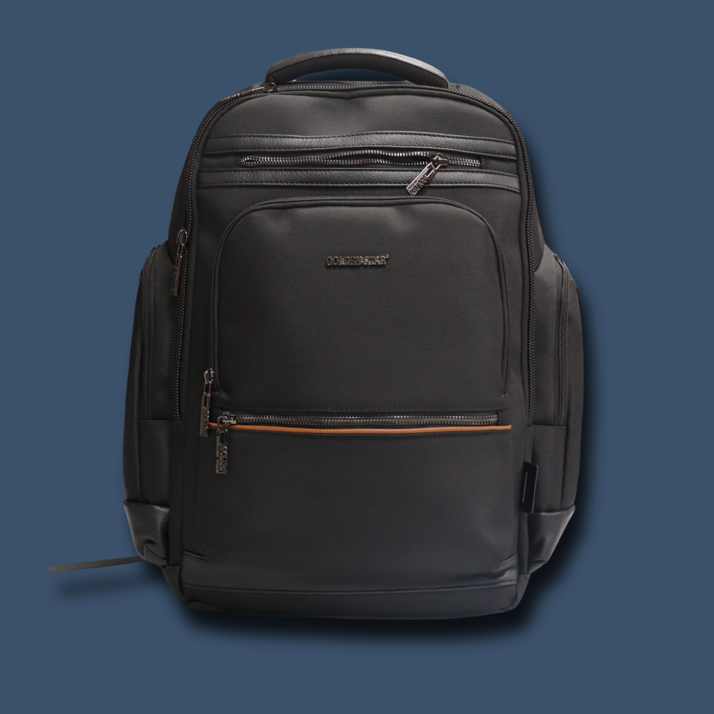 Mochila 18" Portalap Premium
