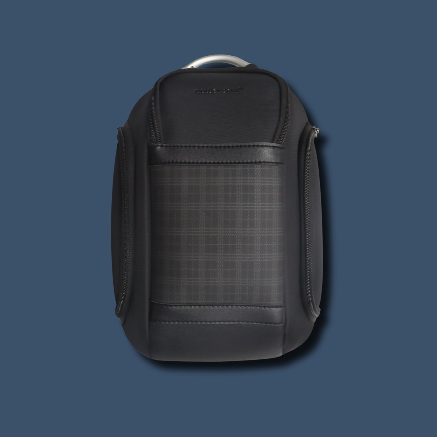 Mochila 18" Portalap Premium