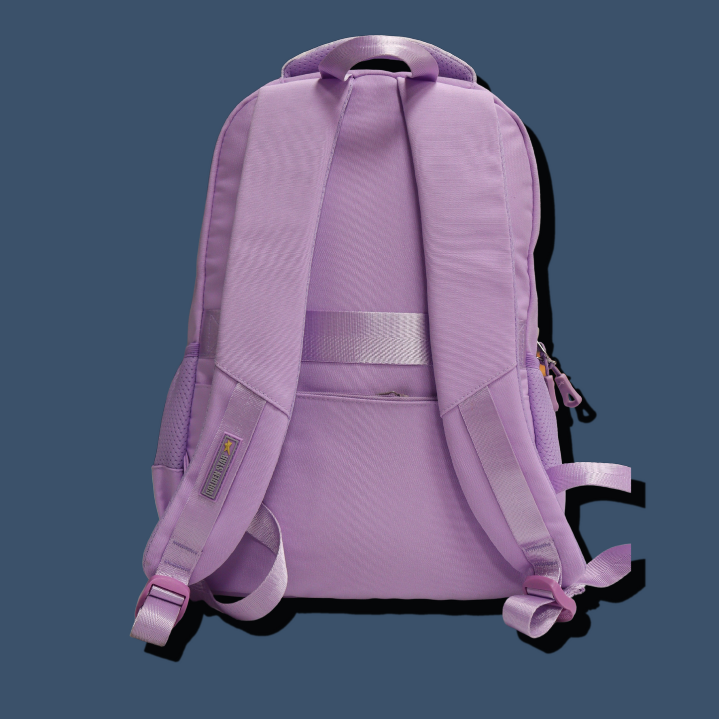 Mochila 18" Portalap Casual