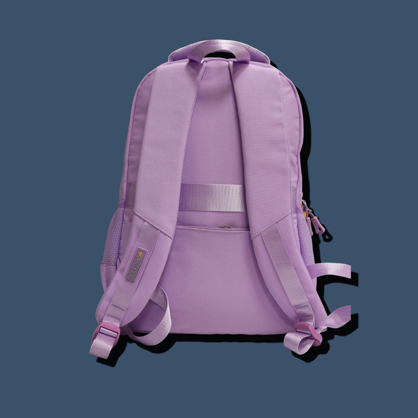 Mochila 17" Portalap Casual