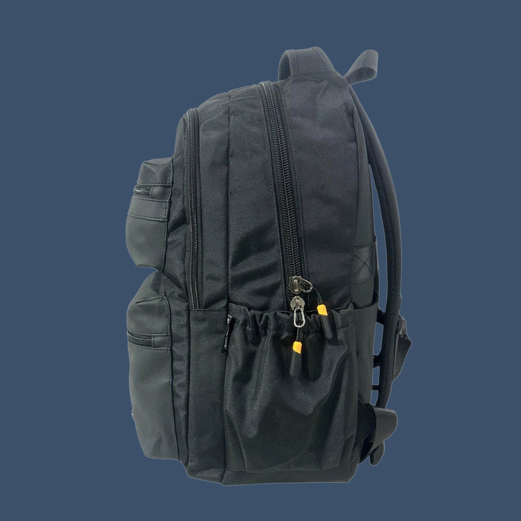 Mochila Golden Star Casual