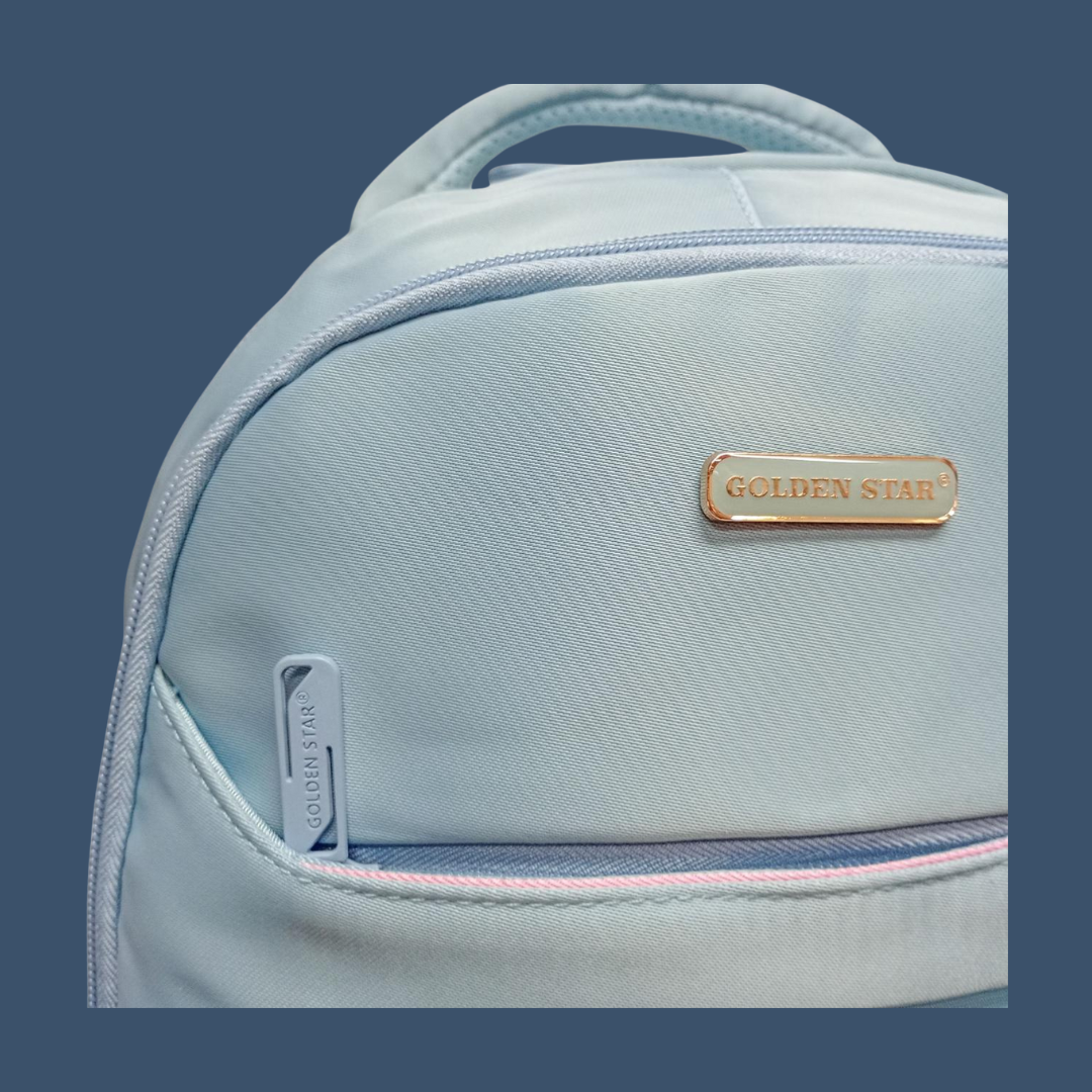 Mochila 17" Portalap