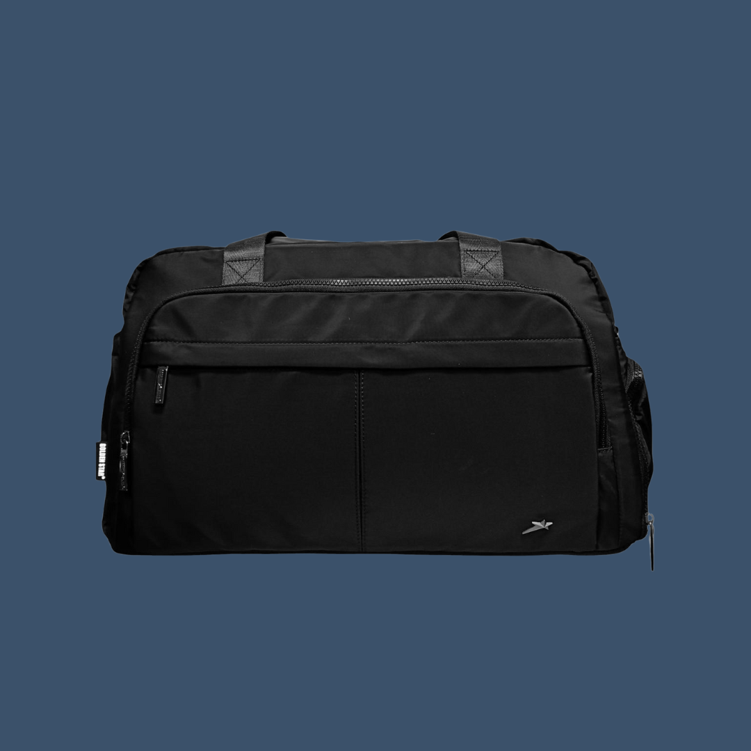 Maleta 48 CM Deportiva