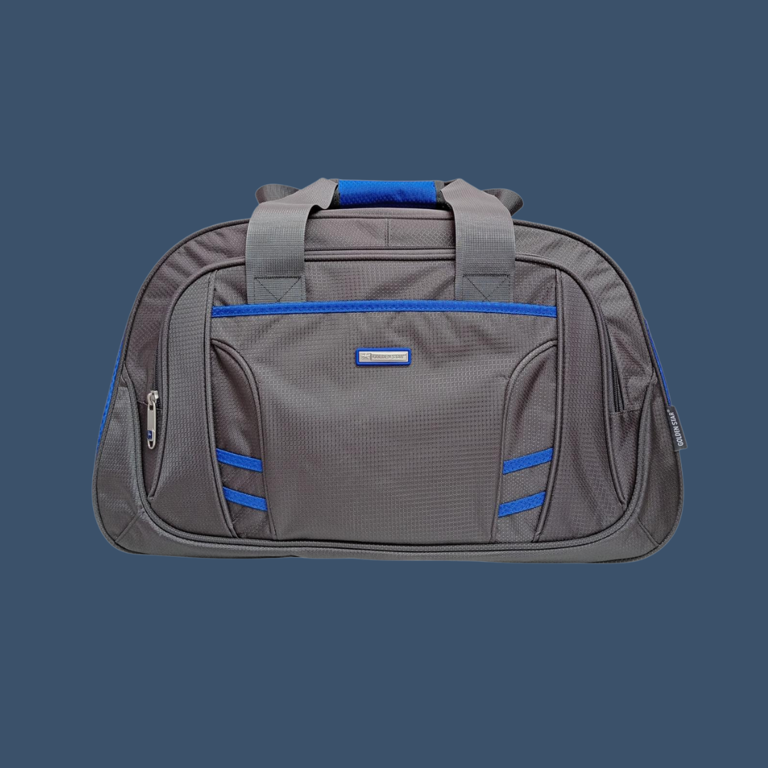 Maleta 50 CM Deportiva