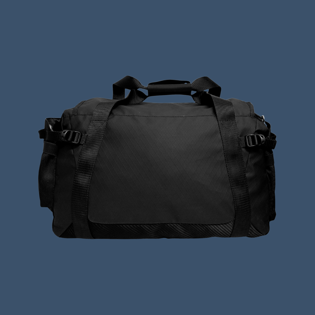 Maleta 57 CM Deportiva Premium