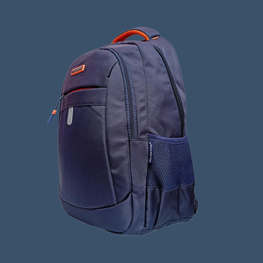 Mochila 17" Casual