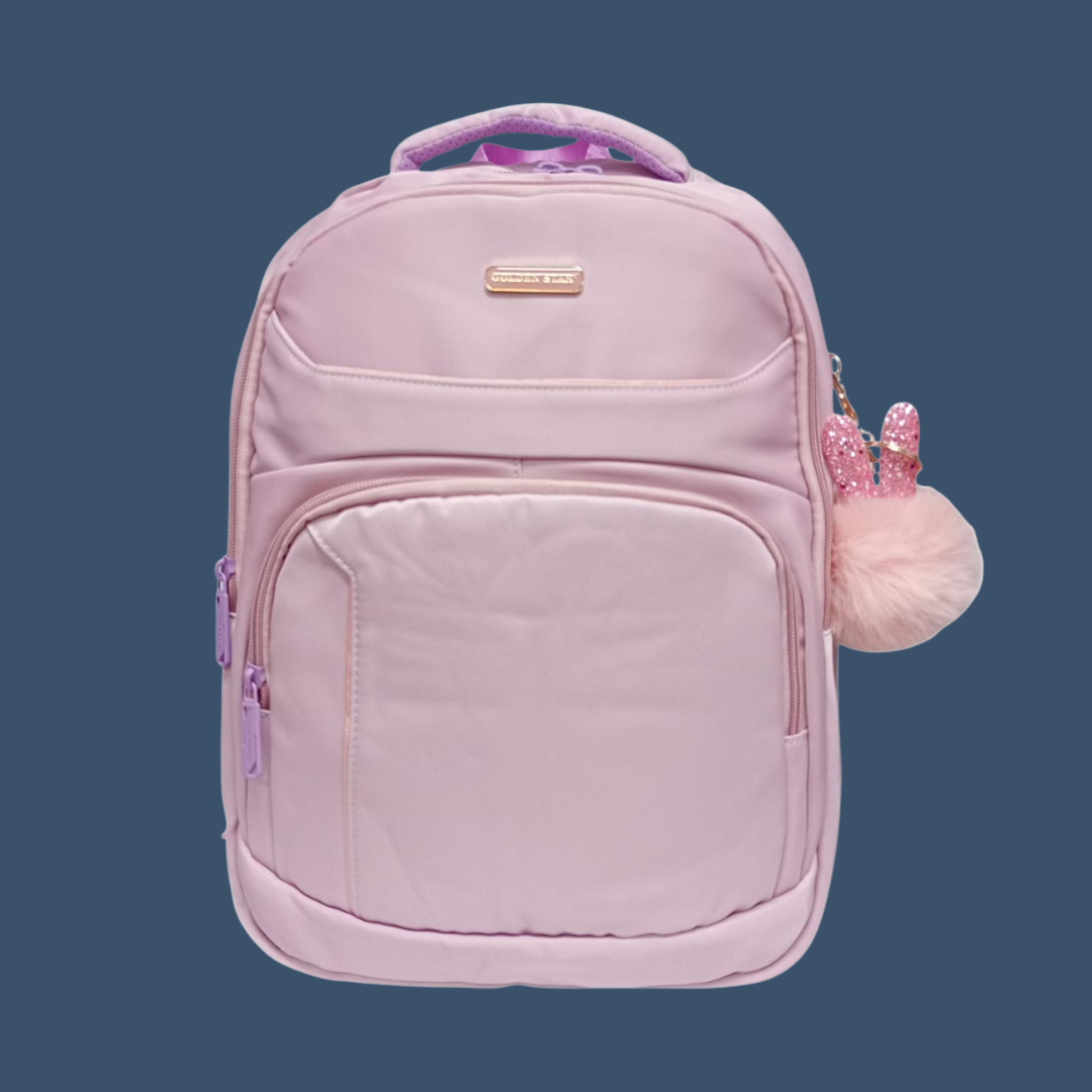 Mochila 17" Portalap