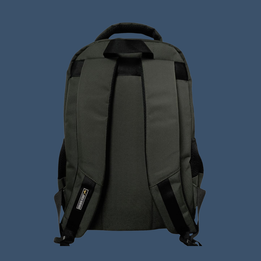 Mochila 17" Casual