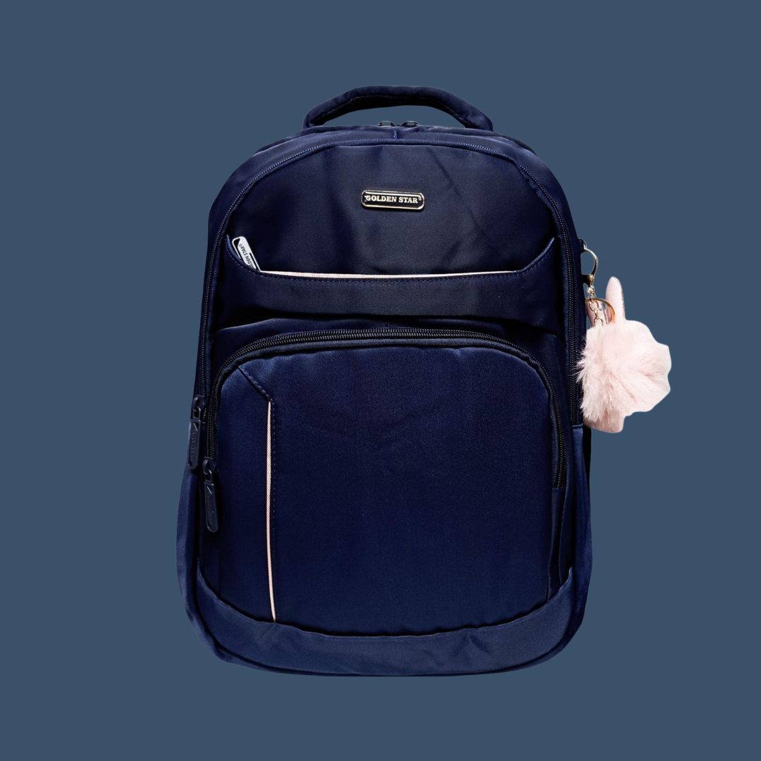 Mochila 17" Portalap