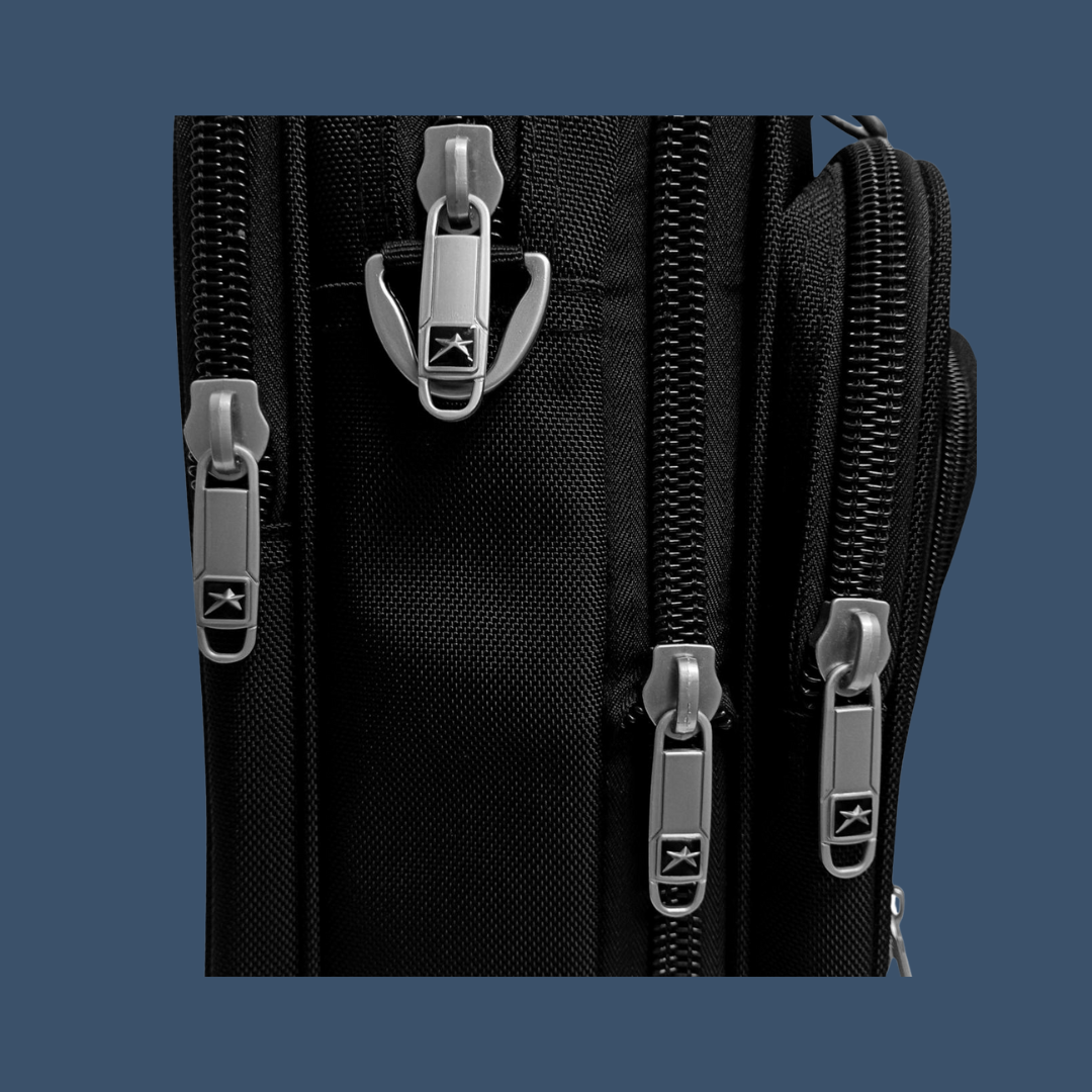 Portafolio Con Extension