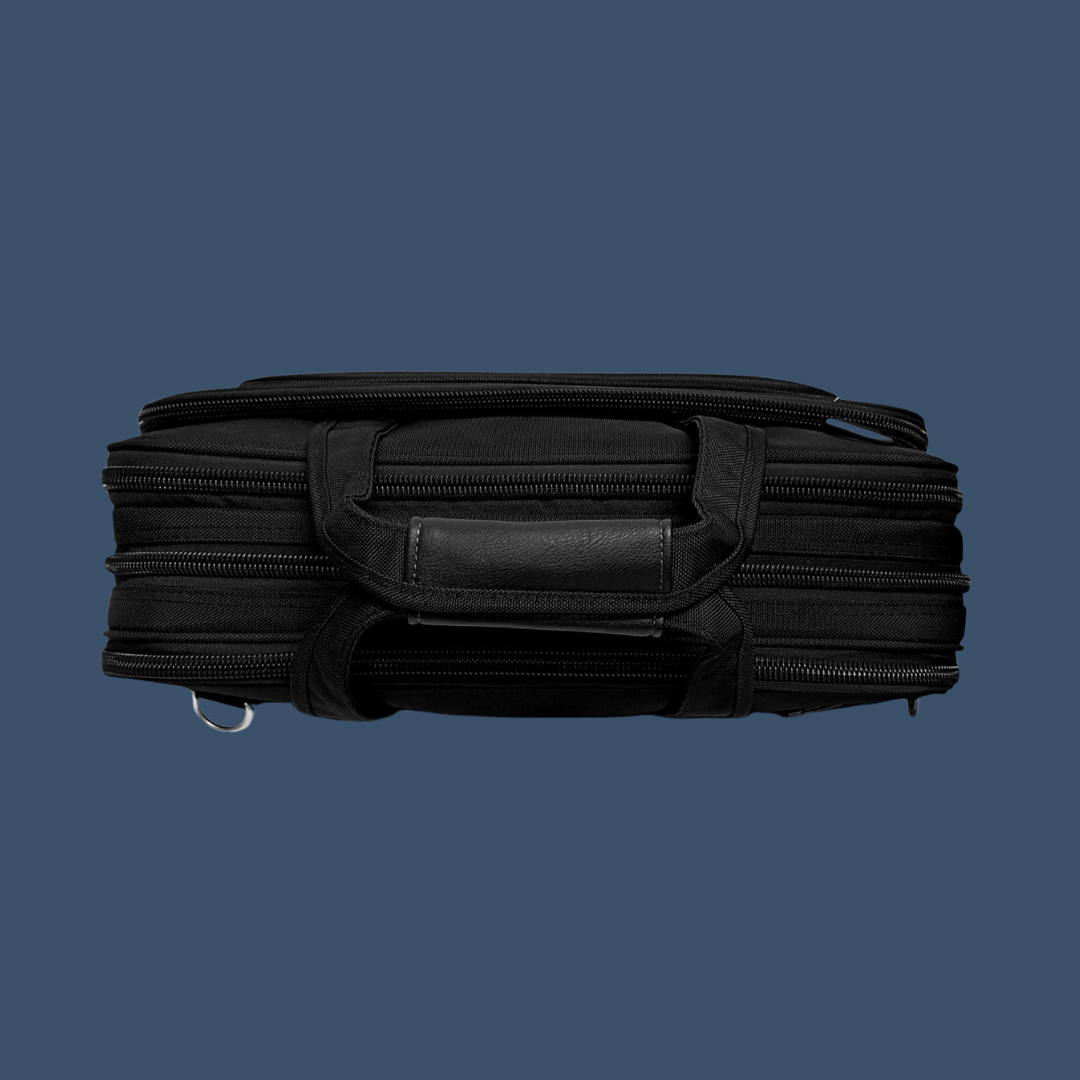 Portafolio Con Extension