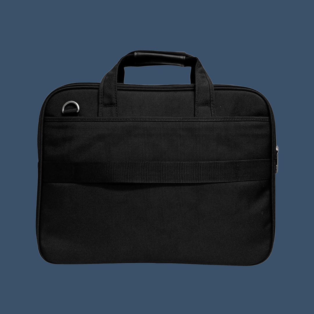 Portafolio Con Extension