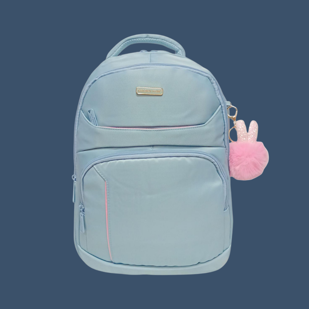 Mochila 17" Portalap