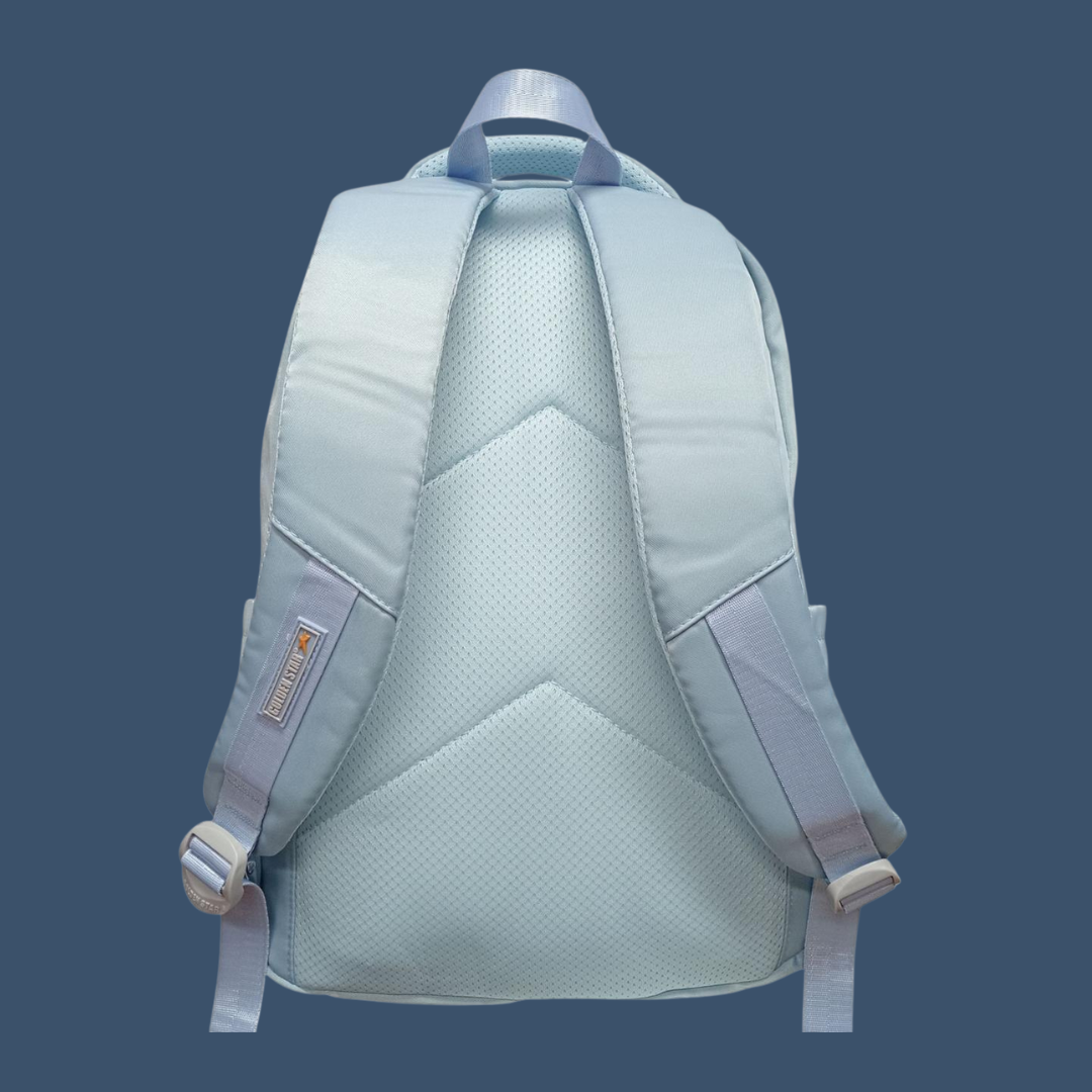 Mochila 17" Portalap