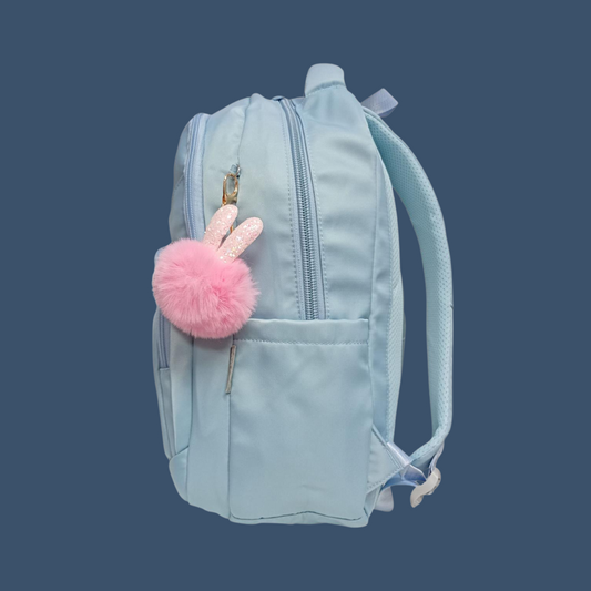Mochila 17" Portalap