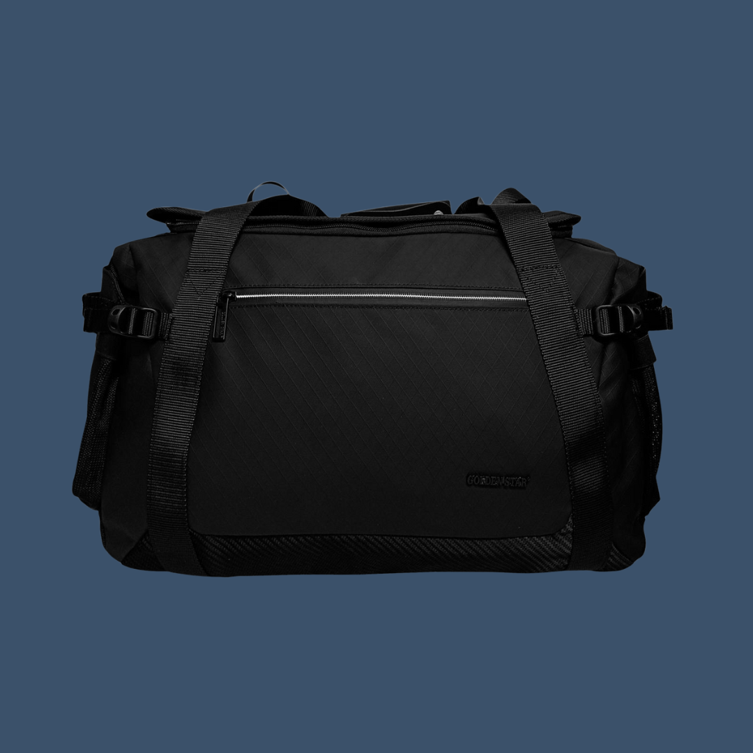 Maleta 57 CM Deportiva Premium