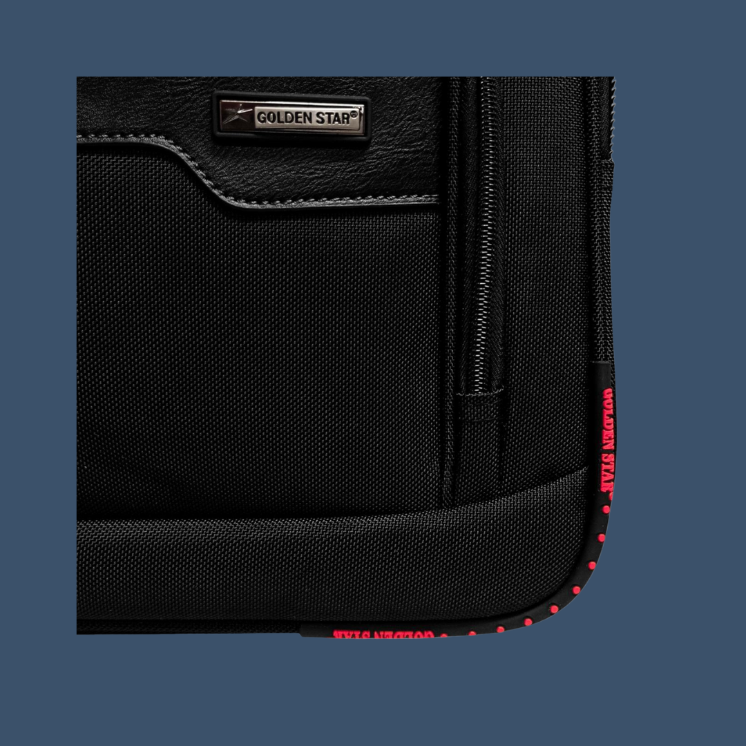 Portafolio Con Extension