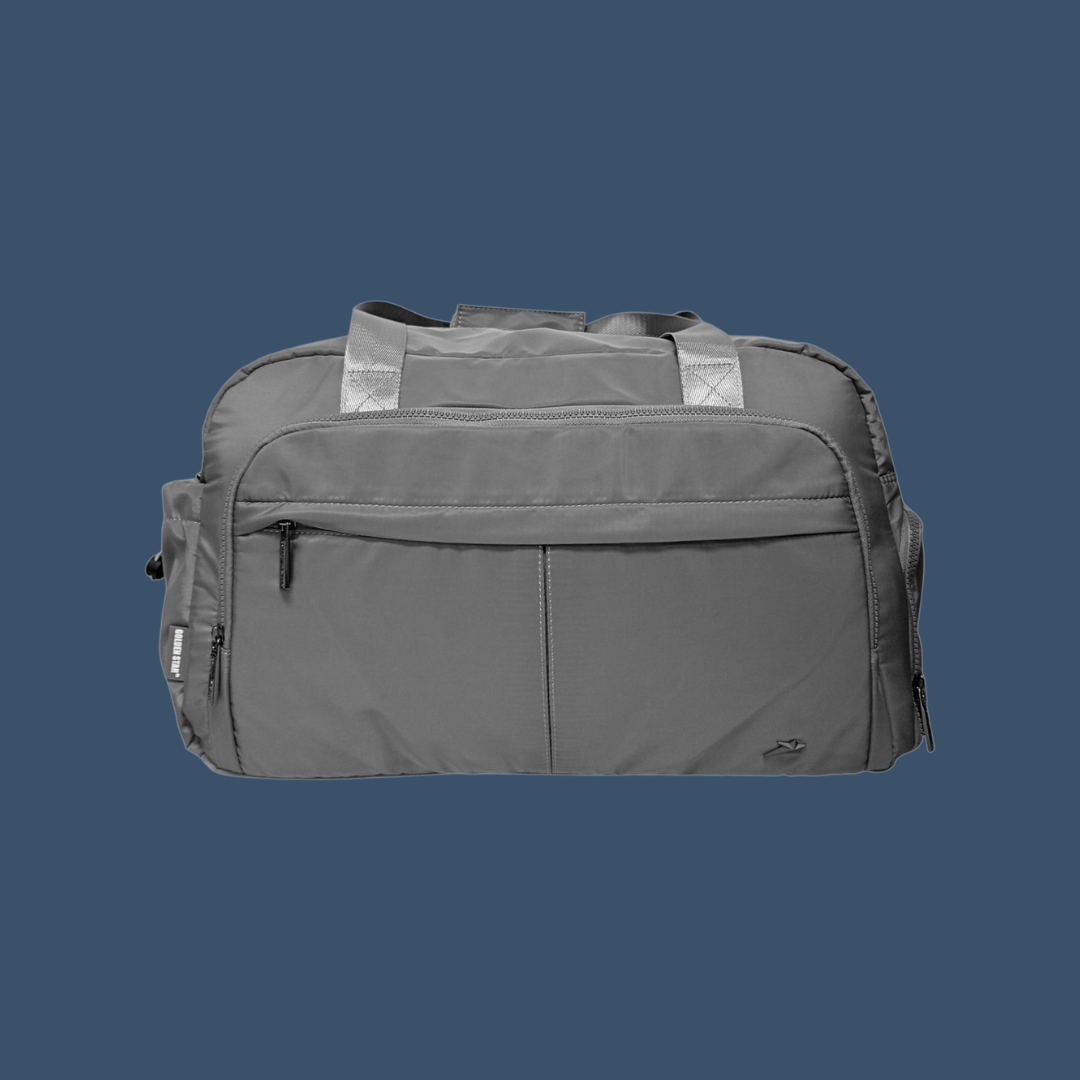 Maleta 48 CM Deportiva