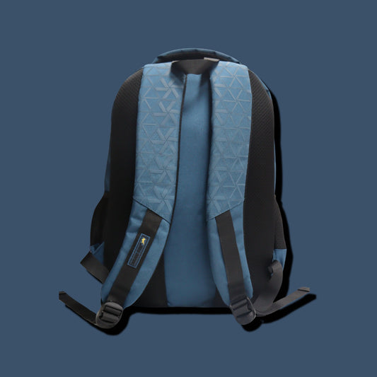 Mochila 18" Portalap Casual