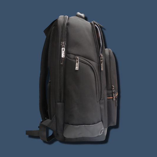 Mochila 18" Portalap Premium
