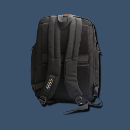 Mochila  18" Portalap Casual