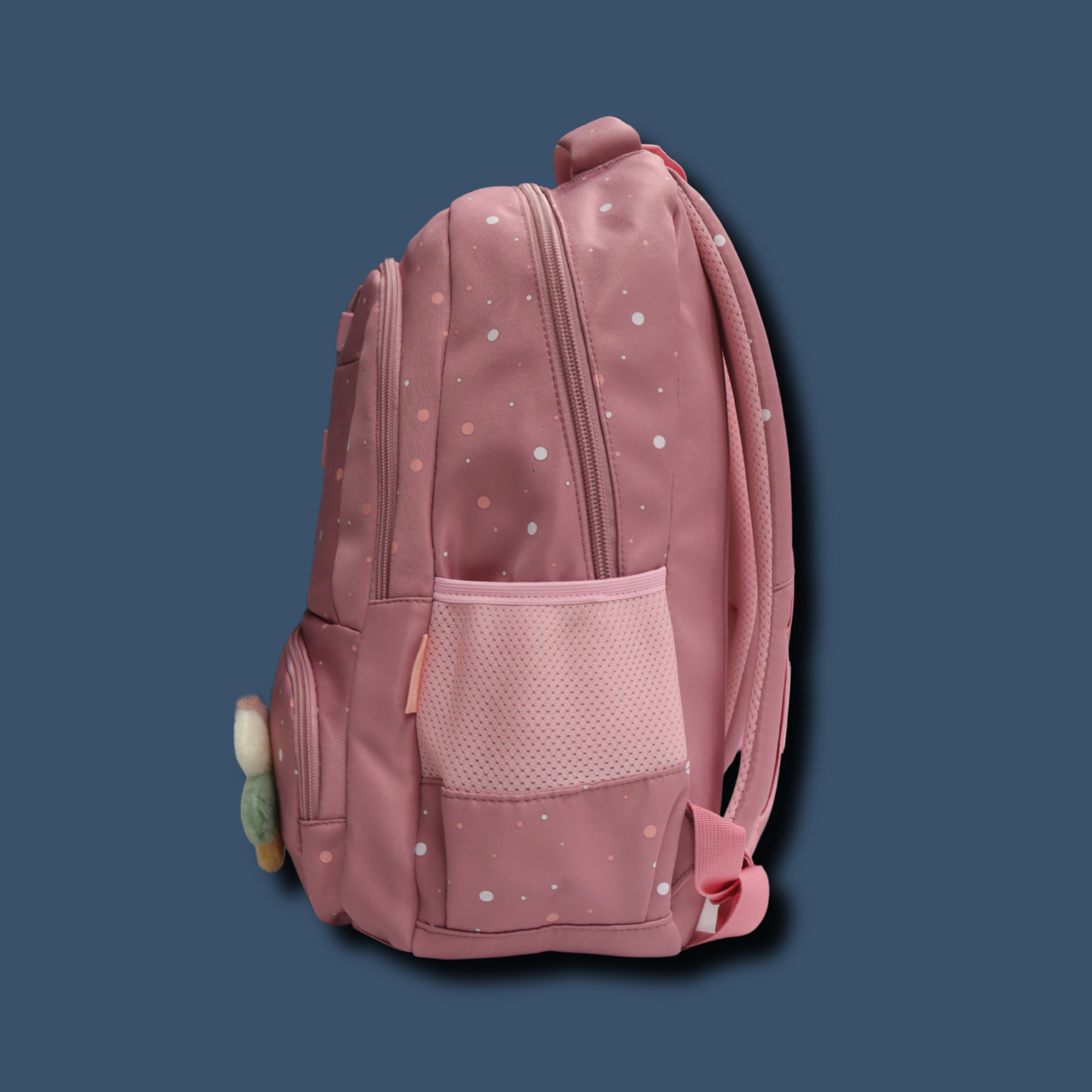 Mochila 17" Portalap Casual