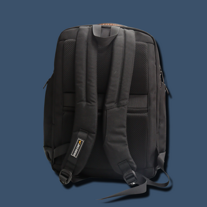 Mochila 18" Portalap Premium