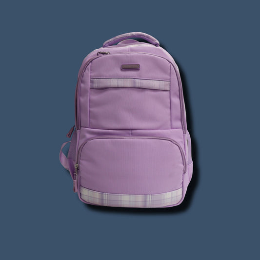 Mochila 17" Portalap Casual