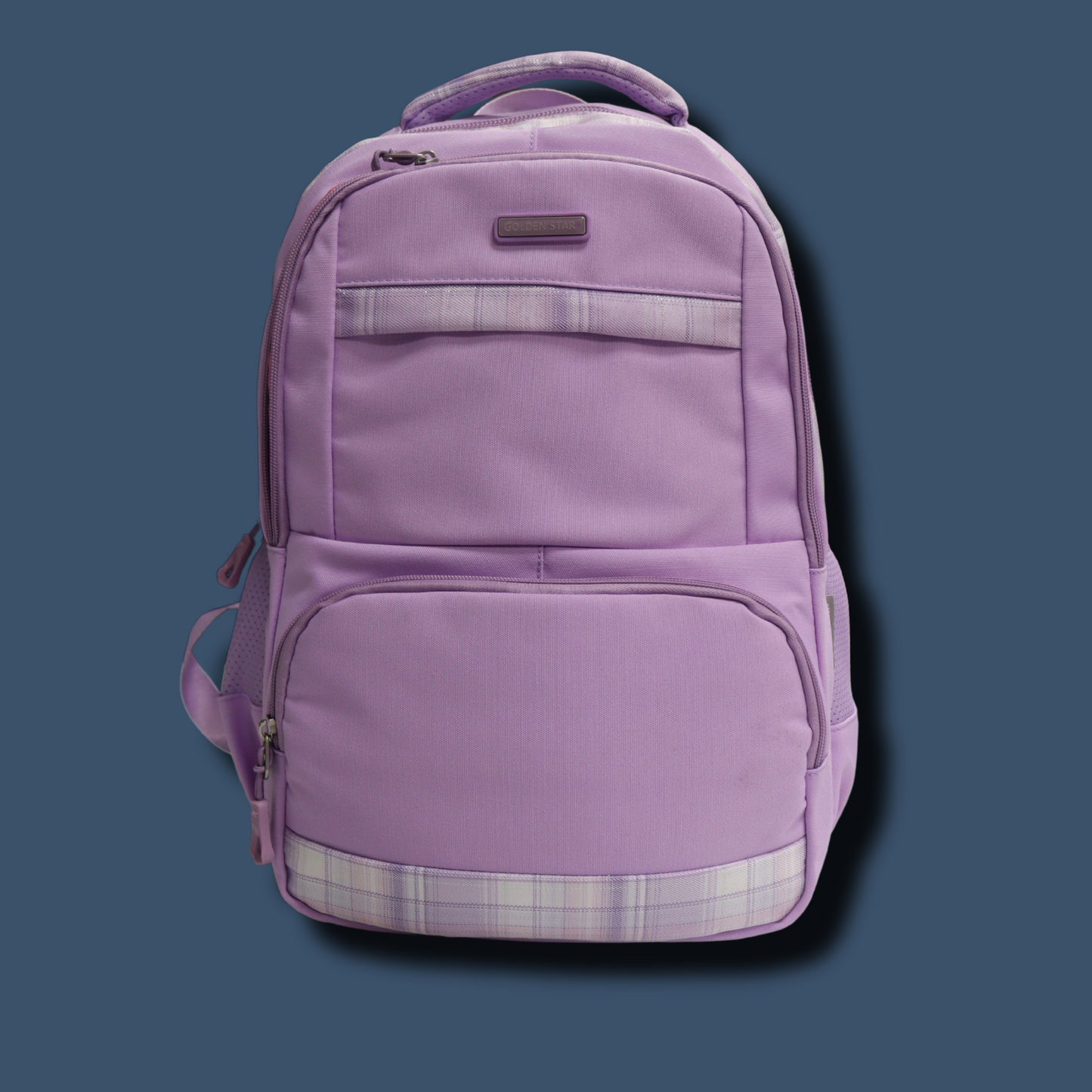 Mochila 18" Portalap Casual