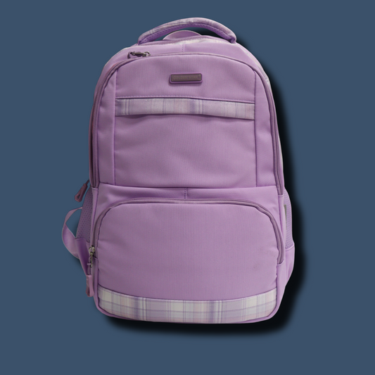 Mochila 18" Portalap Casual