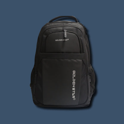 Mochila  18" Portalap Casual