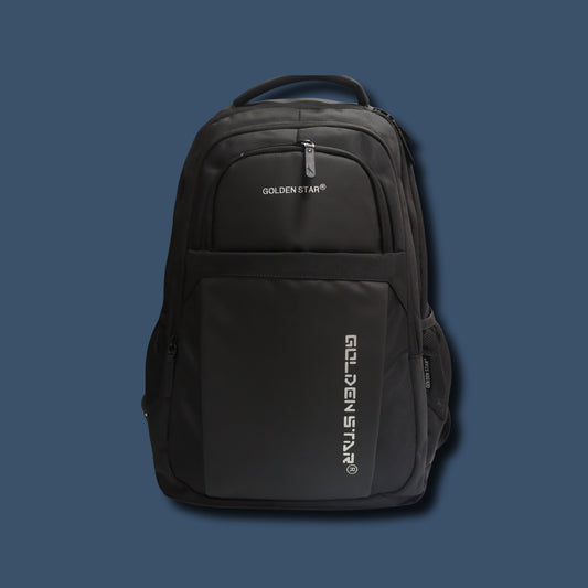 Mochila  18" Portalap Casual