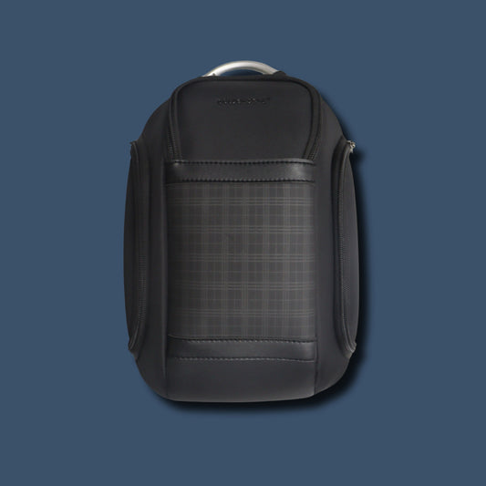 Mochila 18" Portalap Premium
