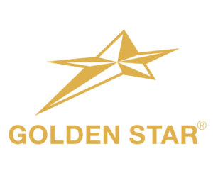 Mochilas Golden Star