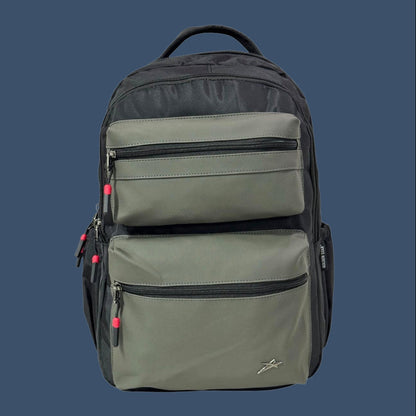 Mochila Golden Star Casual