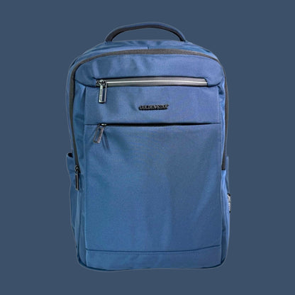 Mochila Golden Star Casual