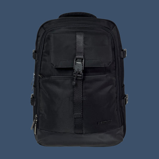 Mochilas Golden Star Portalap Premium