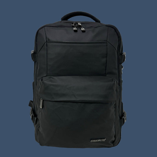 Mochila Golden Star Premium