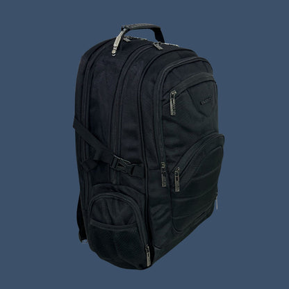 Mochila Casual Golden Star