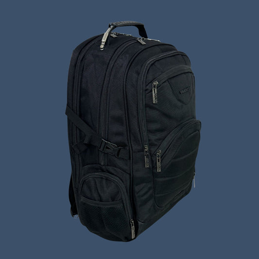 Mochila Casual Golden Star