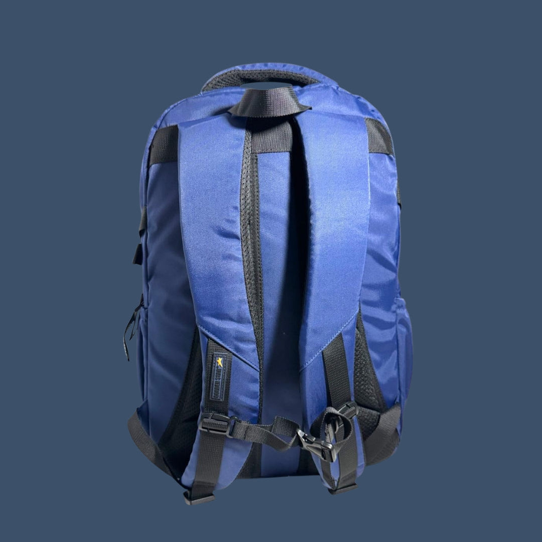 Mochila Golden Star Casual