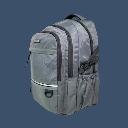 Mochila Golden Star Casual