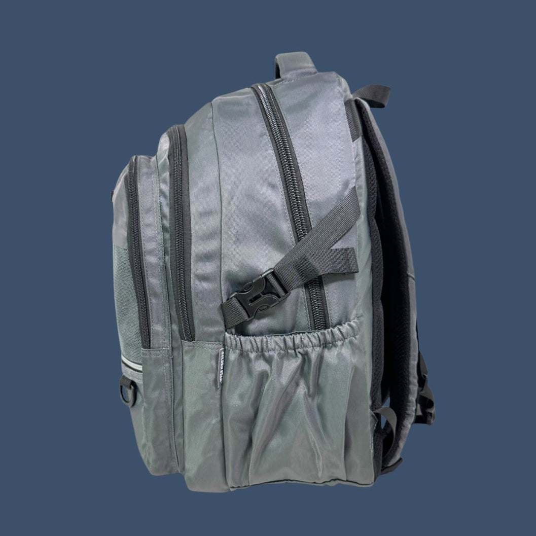 Mochila Golden Star Casual