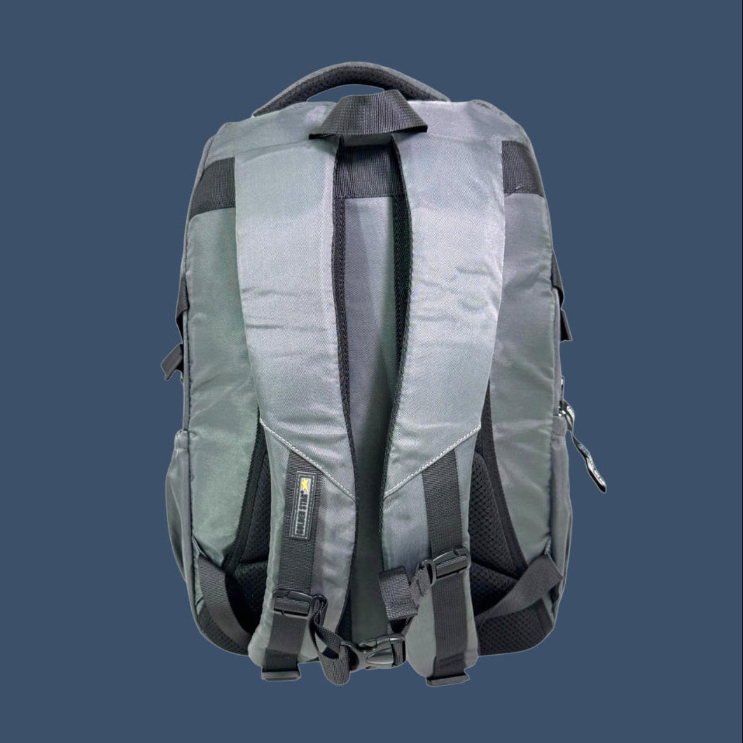 Mochila Golden Star Casual