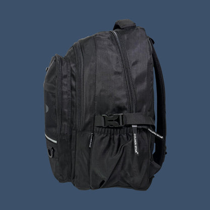 Mochila Golden Star Casual