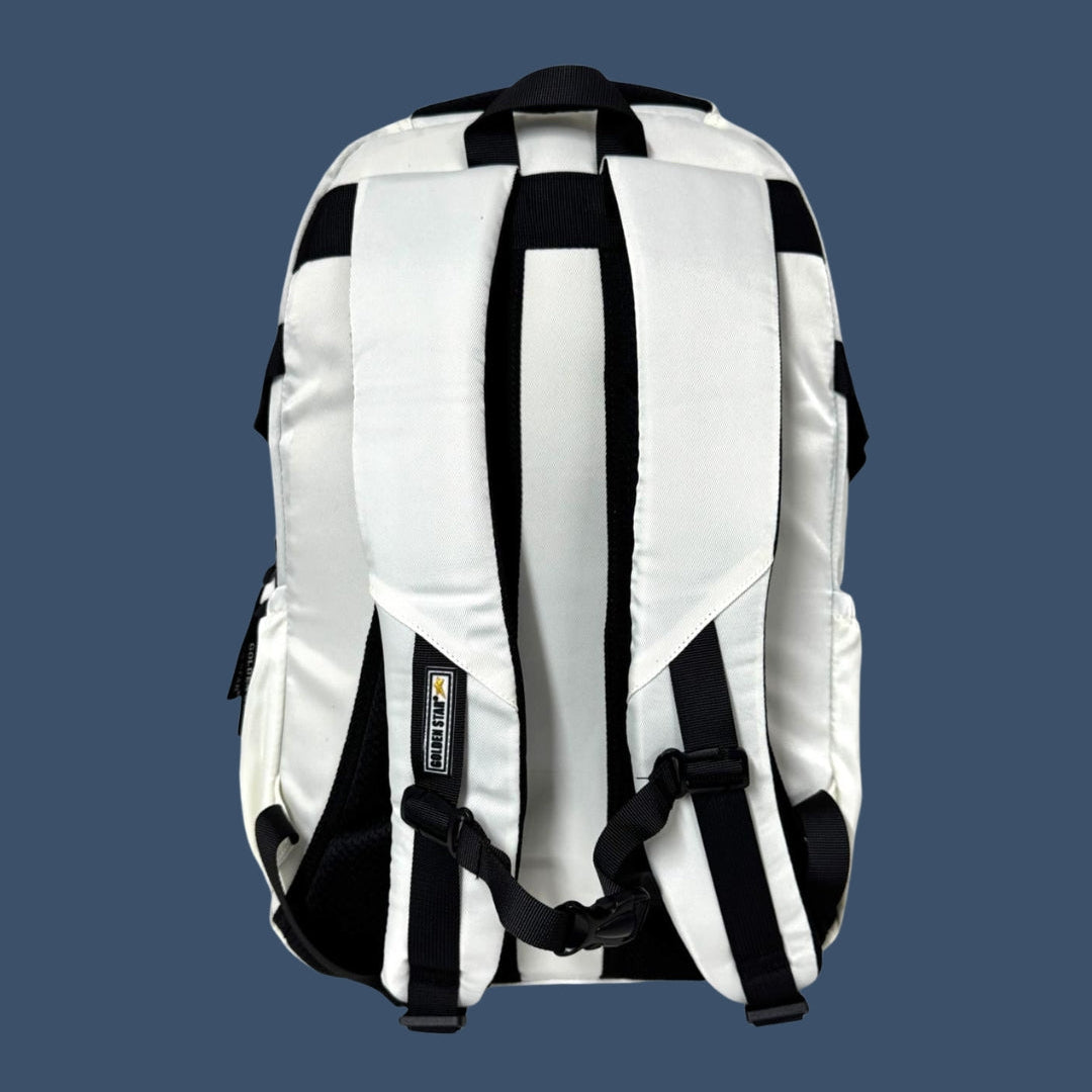 Mochila Golden Star Casual