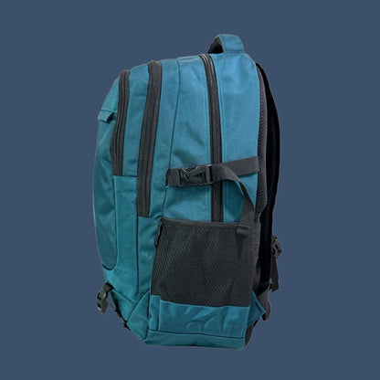 Mochila Golden Star Casual
